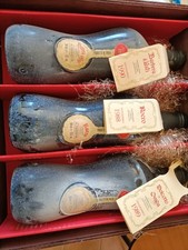 Vino Vintage Dolcetto Di