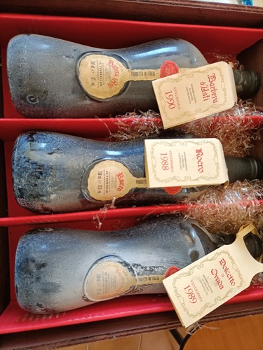 Vino vintage dolcetto - vino,