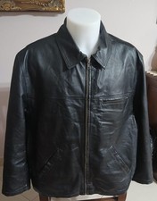 Giacca cappotto IN EXTENSO