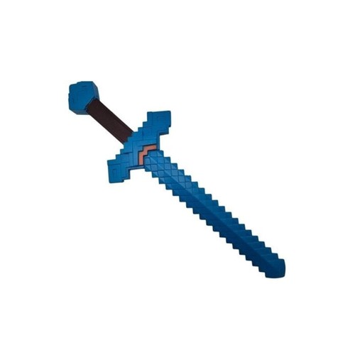 Sow5802bl spada diamante - sow5802bl,