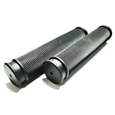 1 paio BMX MTB bicicletta