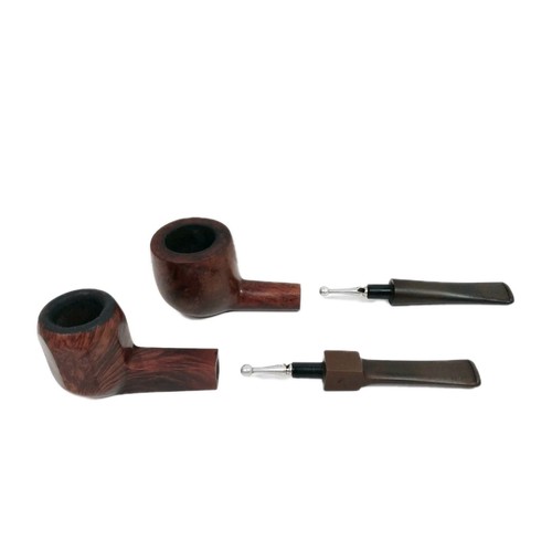 Vintage comoy london - vintage,