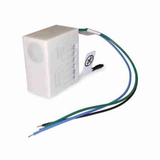 Software di progettazione per il calcolo di progetti con tipologie di install...