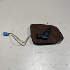 Regolazione Sedile Radice Dado