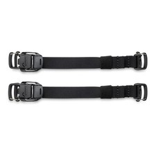Lowepro ProTactic Quick Straps