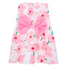  Vestitini Cane Piccola Taglia Per Animali Domestici Abiti Da Cucciolo