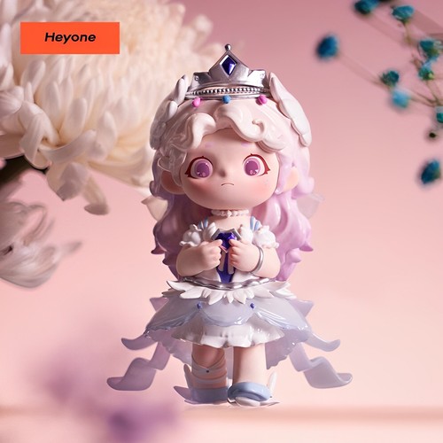 Heyon joy spring time - joy's,