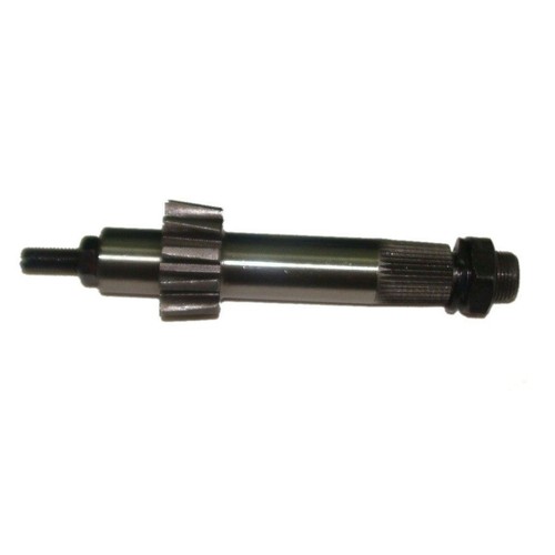 34150 16120 albero nuovo - albero,