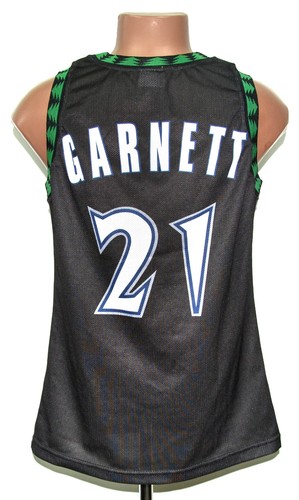 Maglia basket nba minnesota - maglia,