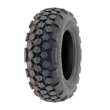 PNEUMATICO GOMMA 120/90-10 57J