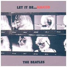 Let naked von the - let, be...