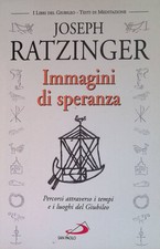 Immagini di speranza. Percorsi