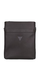 HMECSAP3199 GUESS Men's Grey