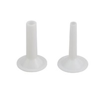 2 imbuti insaccatori Reber