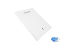 PORTINA SPORTELLO COMPLETO