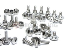HONDA VFR800FI SET BULLONI