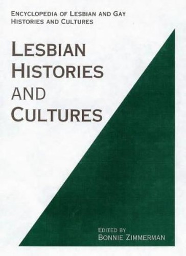 Encyclopedia lesbian - encyclopedia,