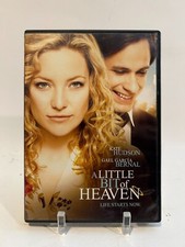 DISCOUNT DVDs (#-L / $2-$3 ea)