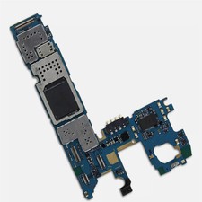 Scheda madre scheda madre