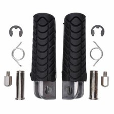 Kawasaki ZZR 1400 GTR