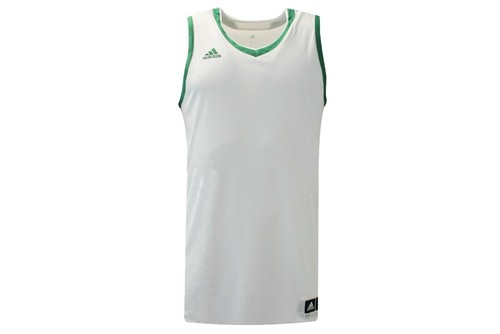 Magliette uomo adidas - uomo,,
