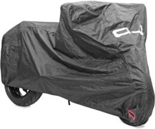 Telo Cappotta Copertura