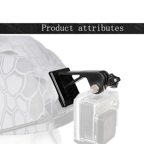 Accessori casco tattico