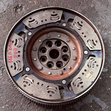 Volano Auto BMW SERIE 1 2020