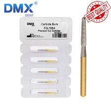 DMXDENT FG 7664 Frese in