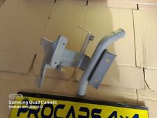 Tubo acqua in ferro Suzuki jimny 1.5 ddis 63kw 86cv