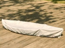 CRO Cover For Jackson Kayak