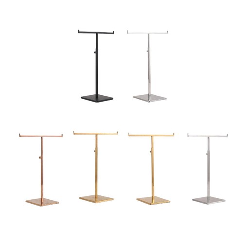 Espositore per borse forma - espositore,