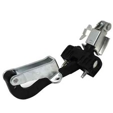 NTY Tirante Cerniera Ferma