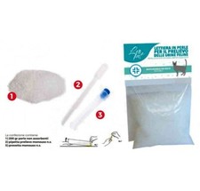 LeoPet Kit Completo per