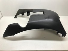 CARENA SOTTO PEDANA  SCOOTER