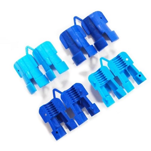 Fizan flexy expander set - fizan,