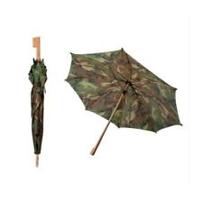 OMBRELLI DA CAMPAGNA VERDE