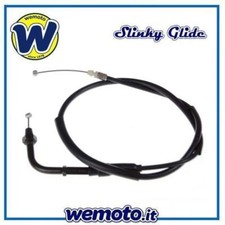 Cavo Acceleratore per Moto KTM