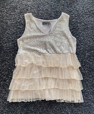 Canotta Donna RISSKIO