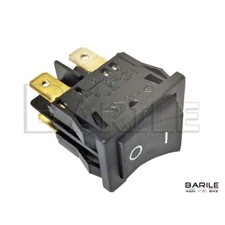 Interruttore Abbacchiatore