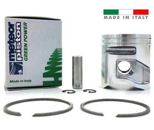 Kit pistone meteor - meteor, per