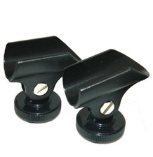 2 Pz Photogitems Supporto