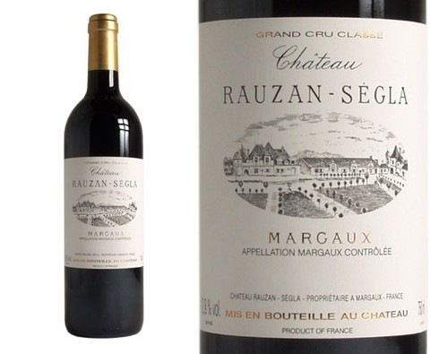 1bt chateau rauzan segla 2016 - 1bt,