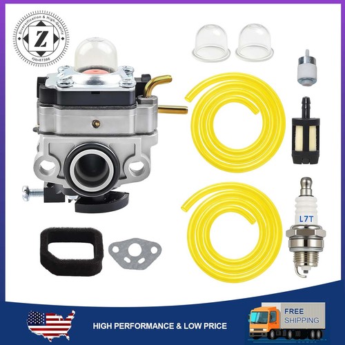 Carburatore per motore