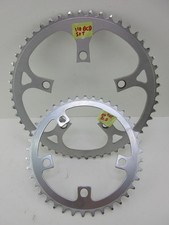 Set catena compatta vintage