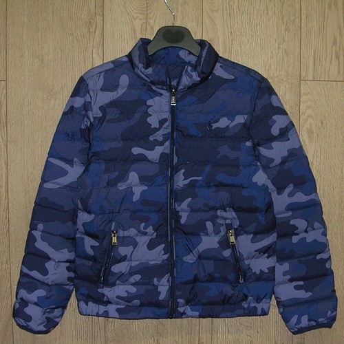 Ralph lauren cappotto - lauren, giacca