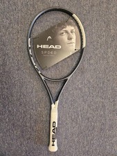 Head Speed MP L 2026 Tennis