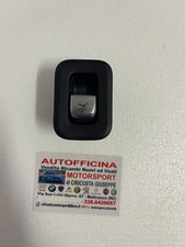 INTERRUTTORE APERTURA PORTELLONE POST MERCEDES CLASSE C (W205), A2059051613