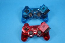 Per playstation ps2 ps1 - per, 2