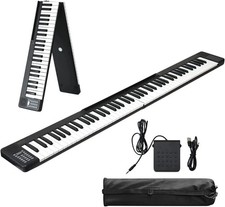 ON-THE-GO Pianoforte